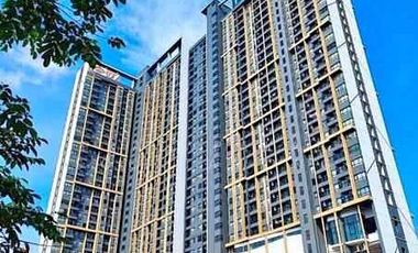 À louer 1 chambre condo à Mueang Samut Prakan, Samut Prakan