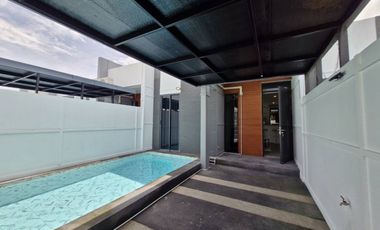 Casa en alquiler de 2 habitaciones en Hua Hin, Prachuap Khiri Khan