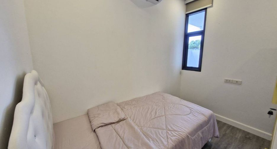 Casa en alquiler de 2 habitaciones en Hua Hin, Prachuap Khiri Khan