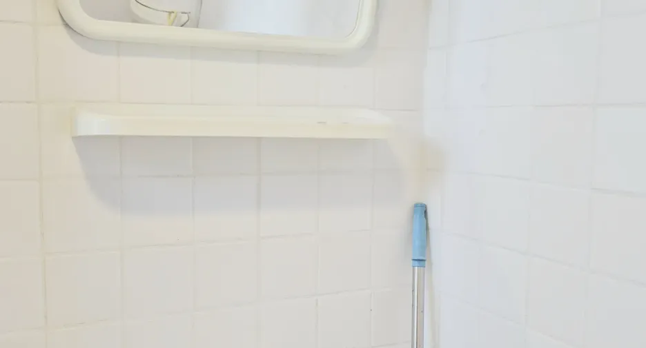 For sale studio condo in Suan Luang, Bangkok