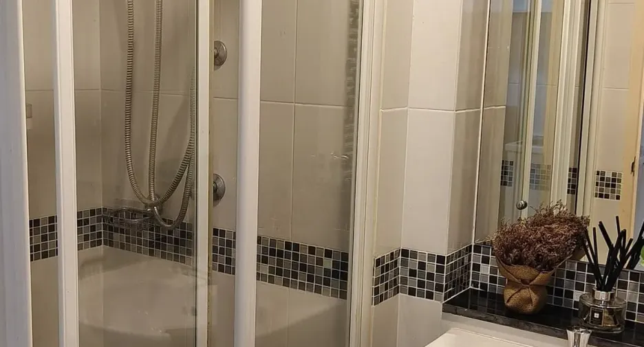 For rent studio condo in Bang Na, Bangkok