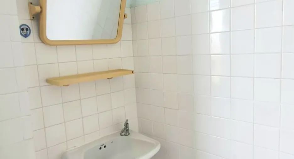 For sale studio condo in Suan Luang, Bangkok