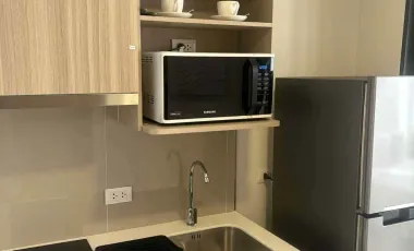 Wohnung zur Miete mit 1 Zimmer in Mueang Phuket, Phuket