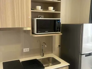 For Rent 1 Bedroom Condo In Mueang Phuket