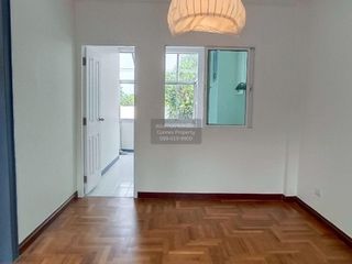 À vendre 3 chambres maison à Khan Na Yao, Bangkok