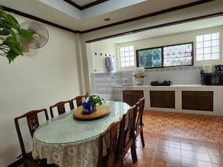 Casa adosada en venta de 4 habitaciones en Khlong Luang, Pathum Thani