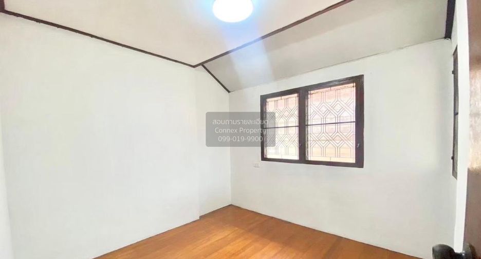 À vendre 4 chambres maison à Sam Phran, Nakhon Pathom
