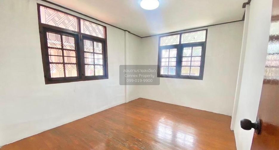 À vendre 4 chambres maison à Sam Phran, Nakhon Pathom