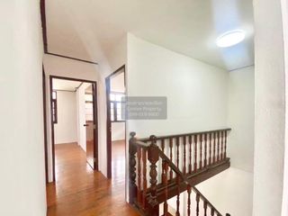 For sale 4 ベッドルーム house in Sam Phran, Nakhon Pathom