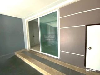 Reihenhaus zum Kauf mit 3 Zimmer in Lam Luk Ka, Pathum Thani