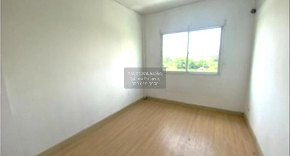Reihenhaus zum Kauf mit 3 Zimmer in Lam Luk Ka, Pathum Thani
