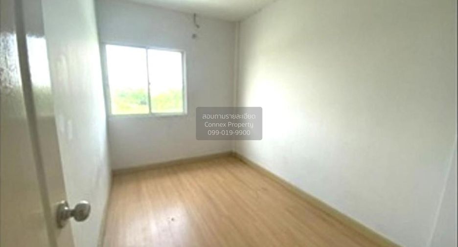 Reihenhaus zum Kauf mit 3 Zimmer in Lam Luk Ka, Pathum Thani
