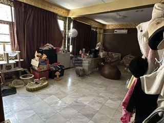 Gewerbefläche zum Kauf mit 5 Zimmer in Chom Thong, Bangkok