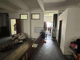 Gewerbefläche zum Kauf mit 5 Zimmer in Chom Thong, Bangkok