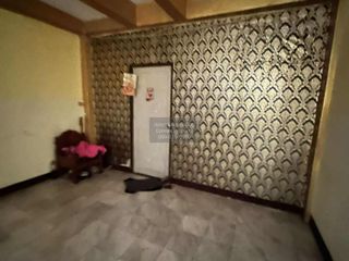 Gewerbefläche zum Kauf mit 5 Zimmer in Chom Thong, Bangkok