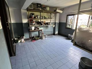 Gewerbefläche zum Kauf mit 5 Zimmer in Chom Thong, Bangkok