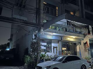 Gewerbefläche zum Kauf mit 5 Zimmer in Chom Thong, Bangkok