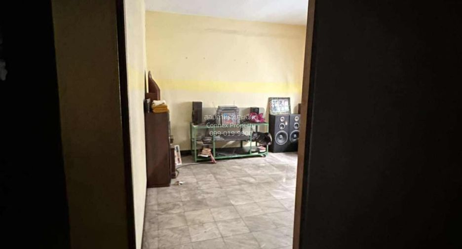 Gewerbefläche zum Kauf mit 5 Zimmer in Chom Thong, Bangkok