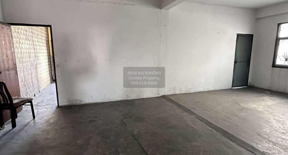 Gewerbefläche zum Kauf mit 5 Zimmer in Chom Thong, Bangkok