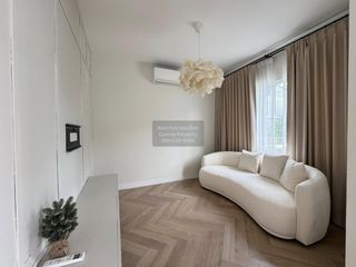 À vendre 3 chambres maison de ville à Bang Phli, Samut Prakan