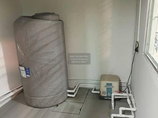 For sale 3 bedrooms townhouse in Khlong Sam Wa, Bangkok