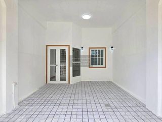 Casa adosada en venta de 3 habitaciones en Bang Bua Thong, Nonthaburi