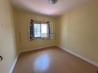 Casa adosada en venta de 3 habitaciones en Bang Phli, Samut Prakan