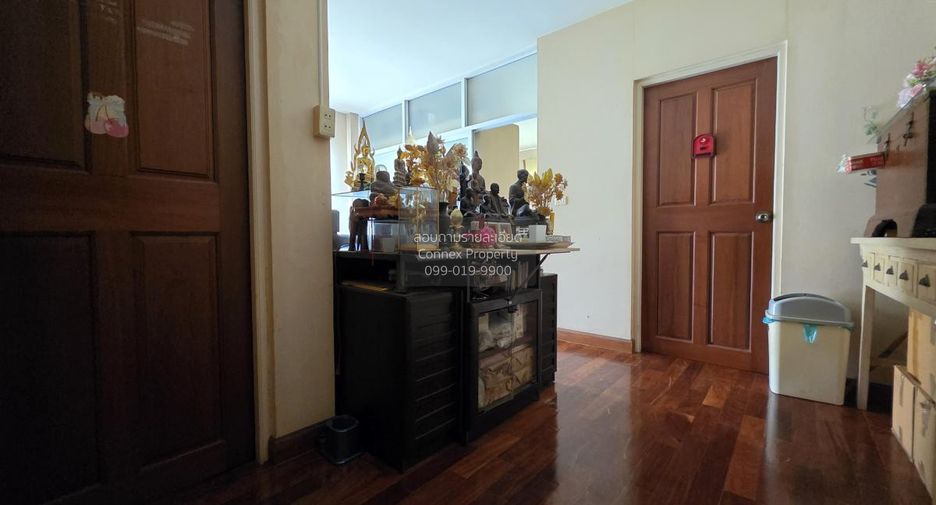 À vendre 4 chambres maison à Bang Yai, Nonthaburi
