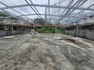 Terreno en venta de 1 habitaciones en Lat Phrao, Bangkok