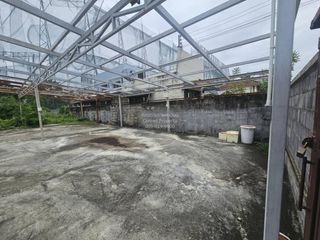 Terreno en venta de 1 habitaciones en Lat Phrao, Bangkok