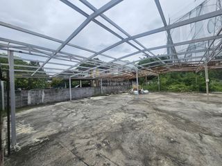 Terreno en venta de 1 habitaciones en Lat Phrao, Bangkok