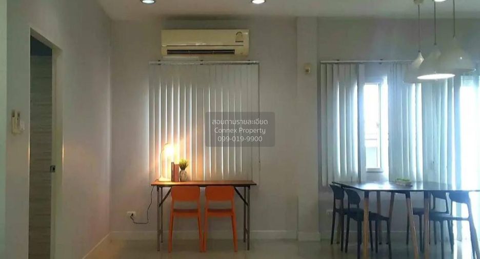 For sale 4 bedrooms house in Lam Luk Ka, Pathum Thani