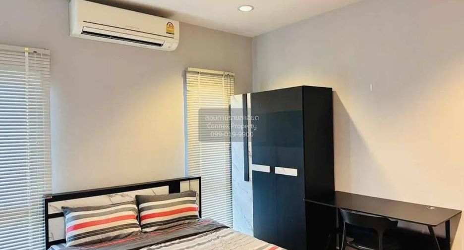 For sale 4 bedrooms house in Lam Luk Ka, Pathum Thani
