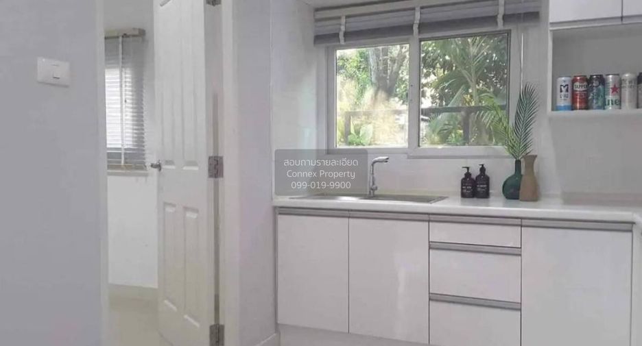 For sale 4 bedrooms house in Lam Luk Ka, Pathum Thani