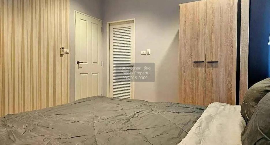 For sale 4 bedrooms house in Lam Luk Ka, Pathum Thani
