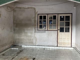 À vendre 4 chambres maison de ville à Sam Phran, Nakhon Pathom