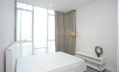 For sale 2 ベッドルーム condo in Khlong San, Bangkok