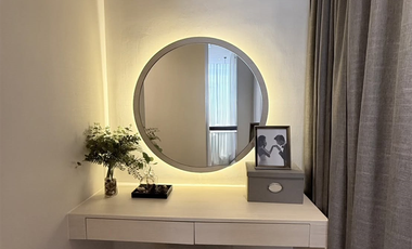 Wohnung zum Kauf mit 1 Zimmer in Bang Rak, Bangkok