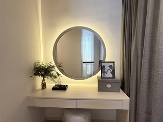Wohnung zum Kauf mit 1 Zimmer in Bang Rak, Bangkok