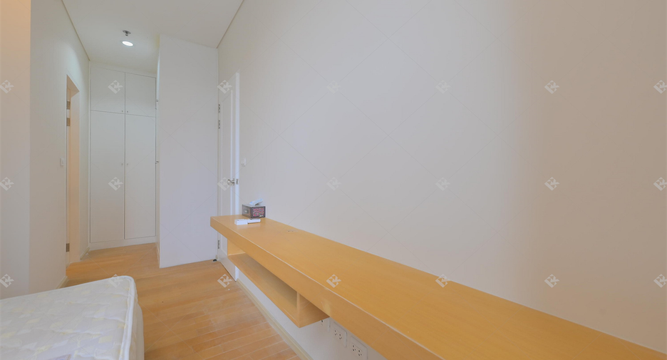 Condo en venta de 1 habitaciones en Watthana, Bangkok
