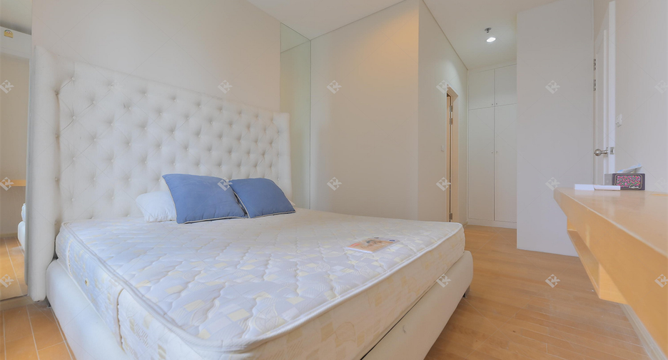 Condo en venta de 1 habitaciones en Watthana, Bangkok