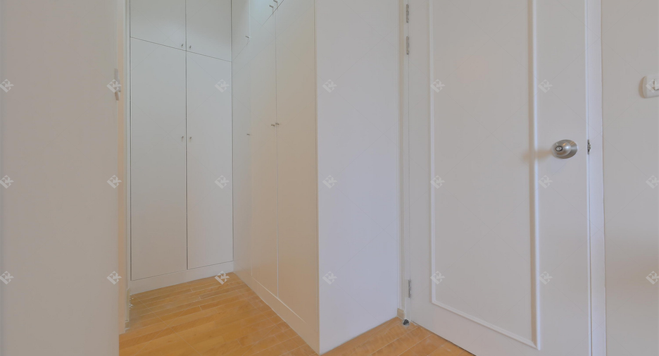 Condo en venta de 1 habitaciones en Watthana, Bangkok