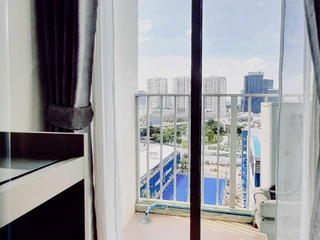 Condo en venta de 2 habitaciones en Chatuchak, Bangkok