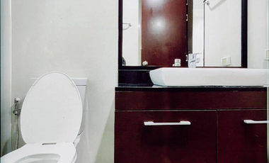Condo en venta de 2 habitaciones en Chatuchak, Bangkok