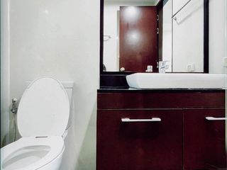 Condo en venta de 2 habitaciones en Chatuchak, Bangkok
