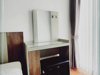 Condo en venta de 2 habitaciones en Chatuchak, Bangkok