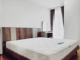Condo en venta de 2 habitaciones en Chatuchak, Bangkok