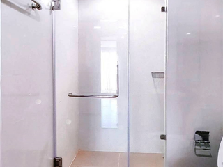 Condo en venta de 2 habitaciones en Chatuchak, Bangkok