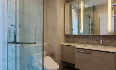 For sale 1 bed condo in Chatuchak, Bangkok