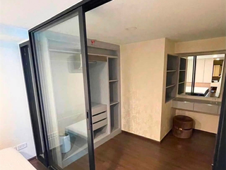 À vendre 2 chambres condo à Ratchathewi, Bangkok